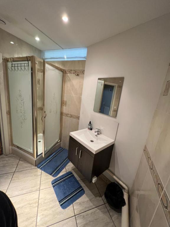Le Gite De Malchamps Spa Esterno foto