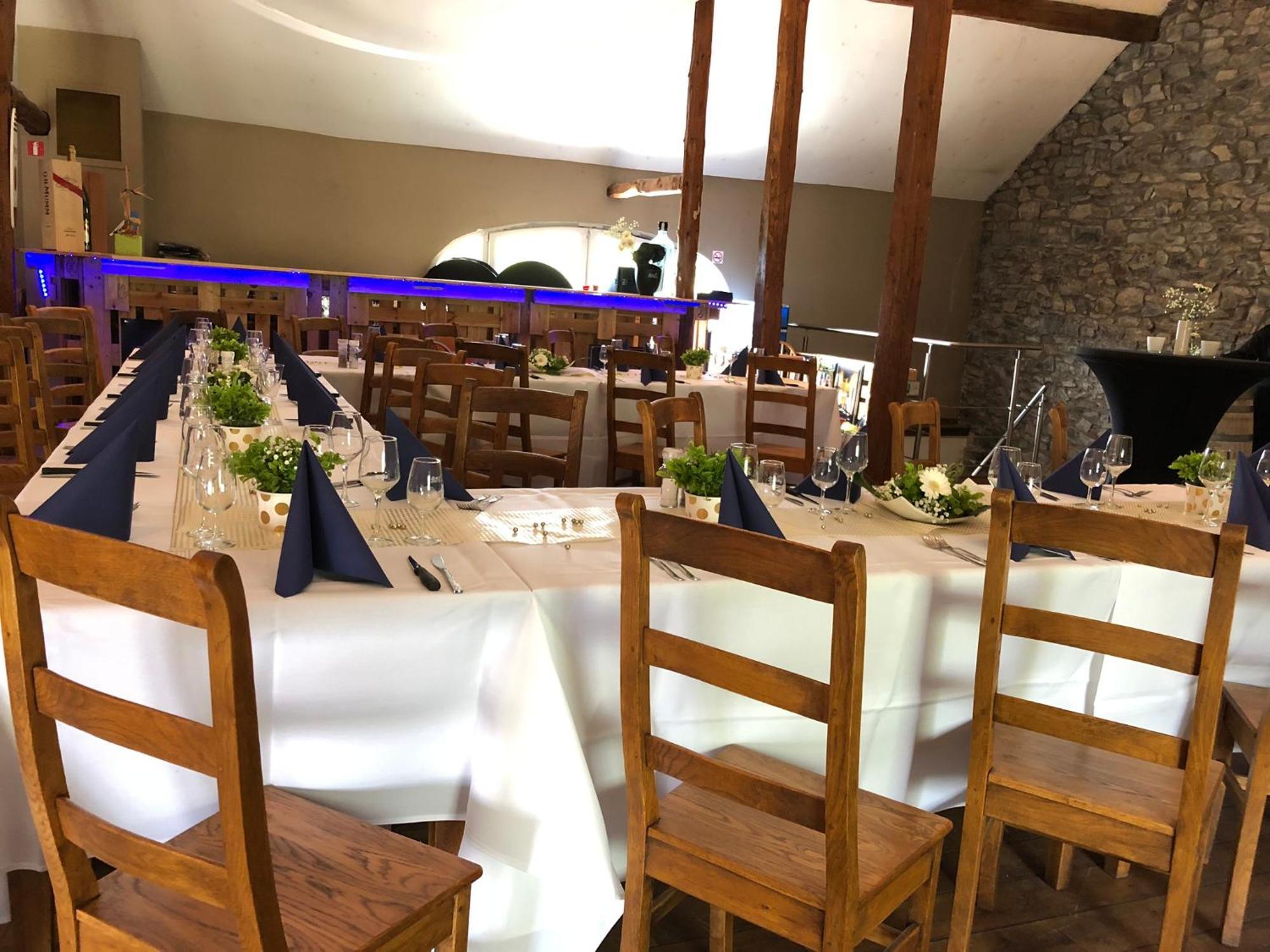 Le Gite De Malchamps Spa Esterno foto